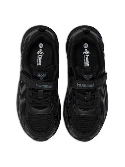 2042-BLACK/BLACK