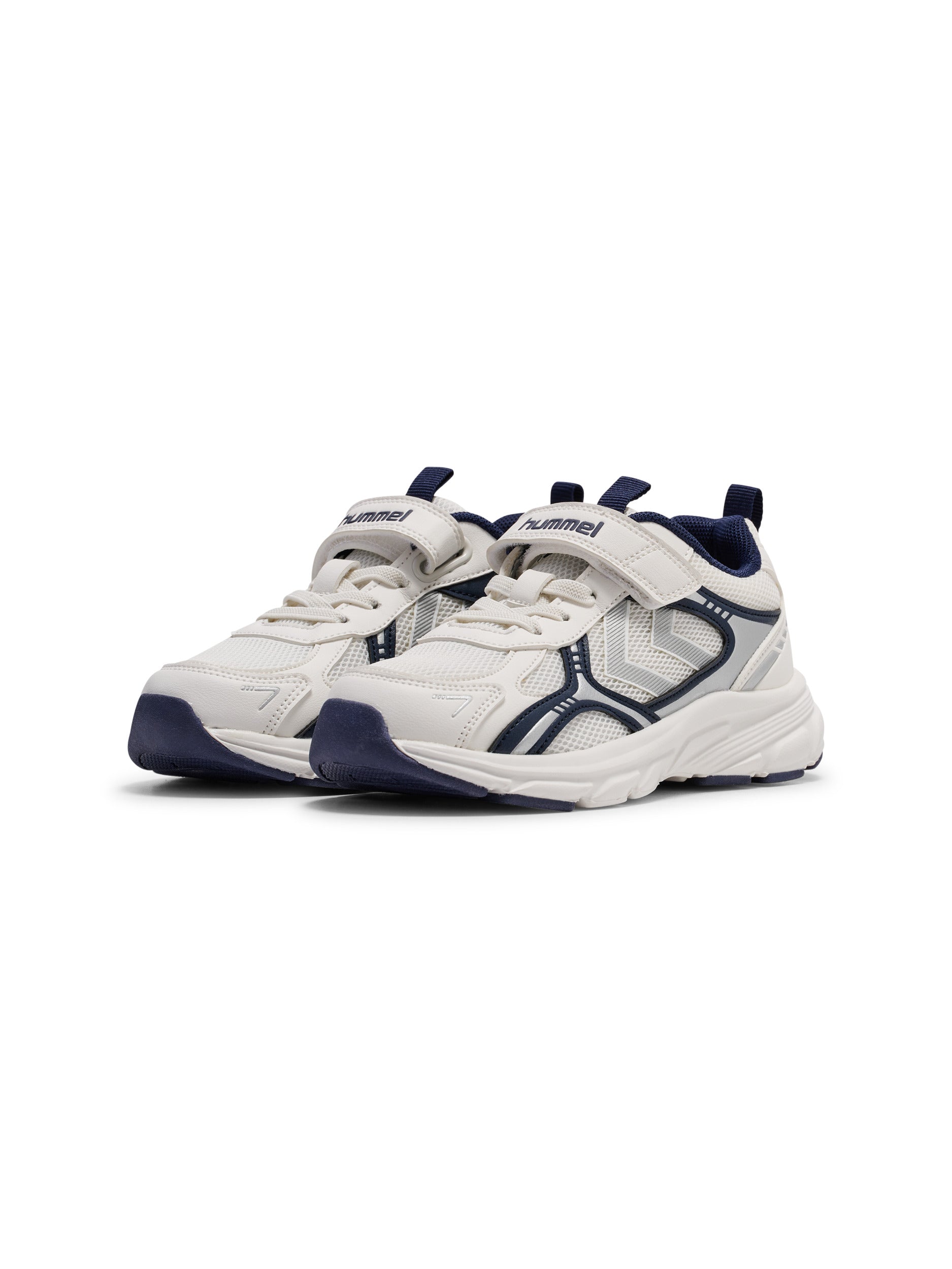 9101-WHITE/NAVY