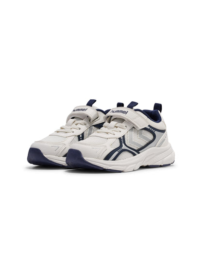 9101-WHITE/NAVY