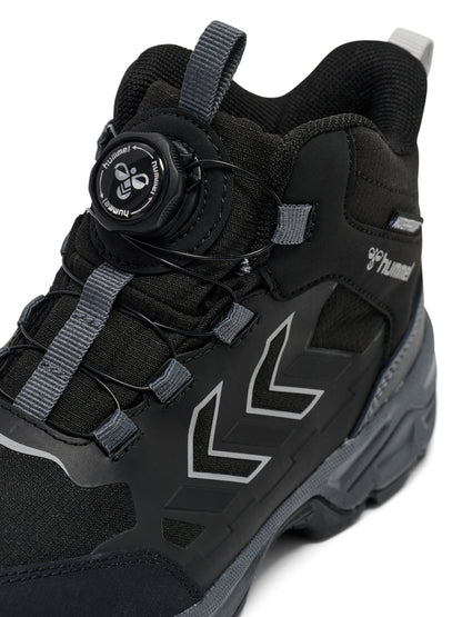 2001-BLACK