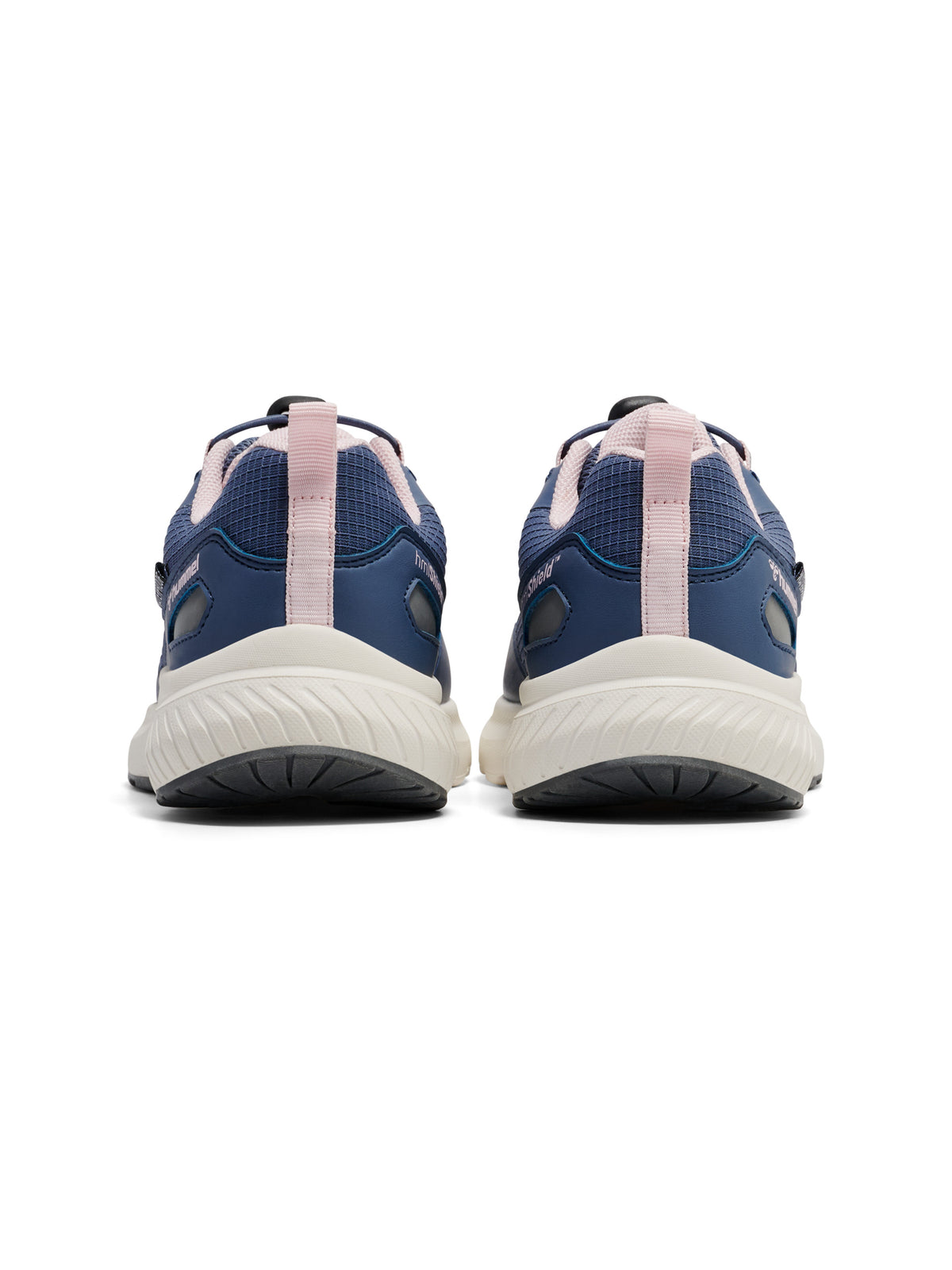 2828-FLINT STONE