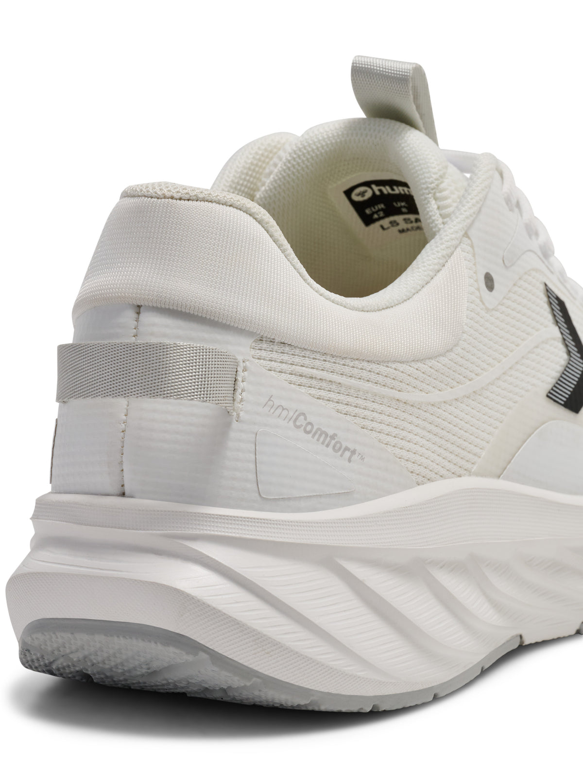 9001-WHITE