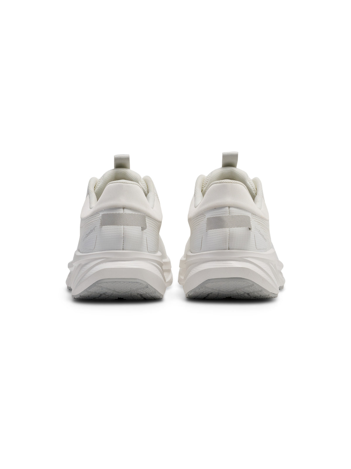 9001-WHITE
