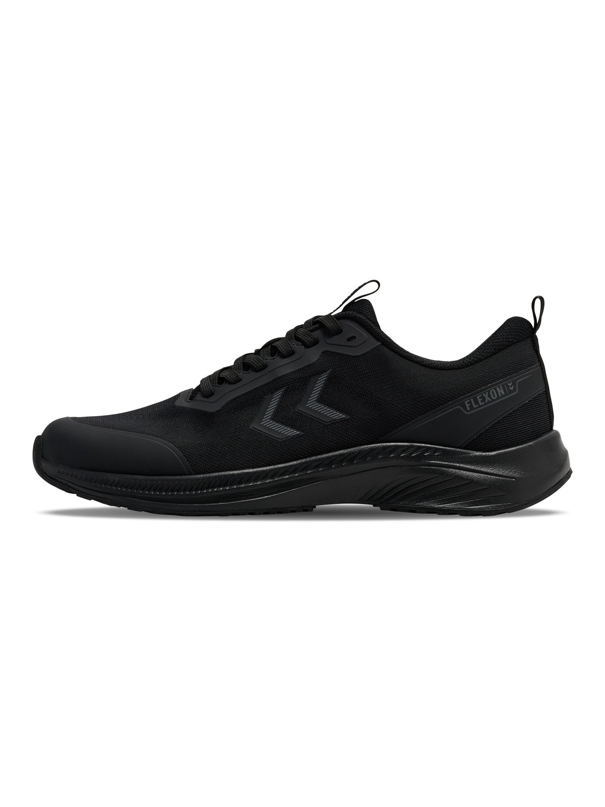 2042-BLACK/BLACK
