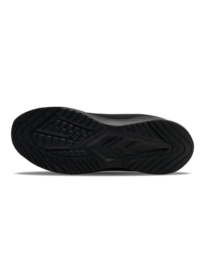 FLEXON – BLACK/BLACK