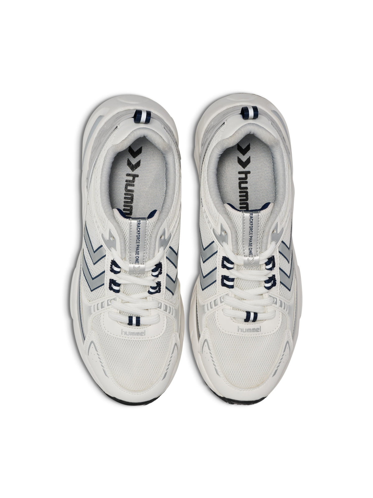 9001-WHITE