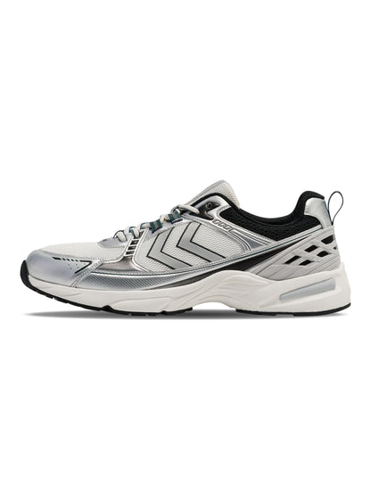 HML TRACKFORCE ONE – WHITE/BLACK/GREEN