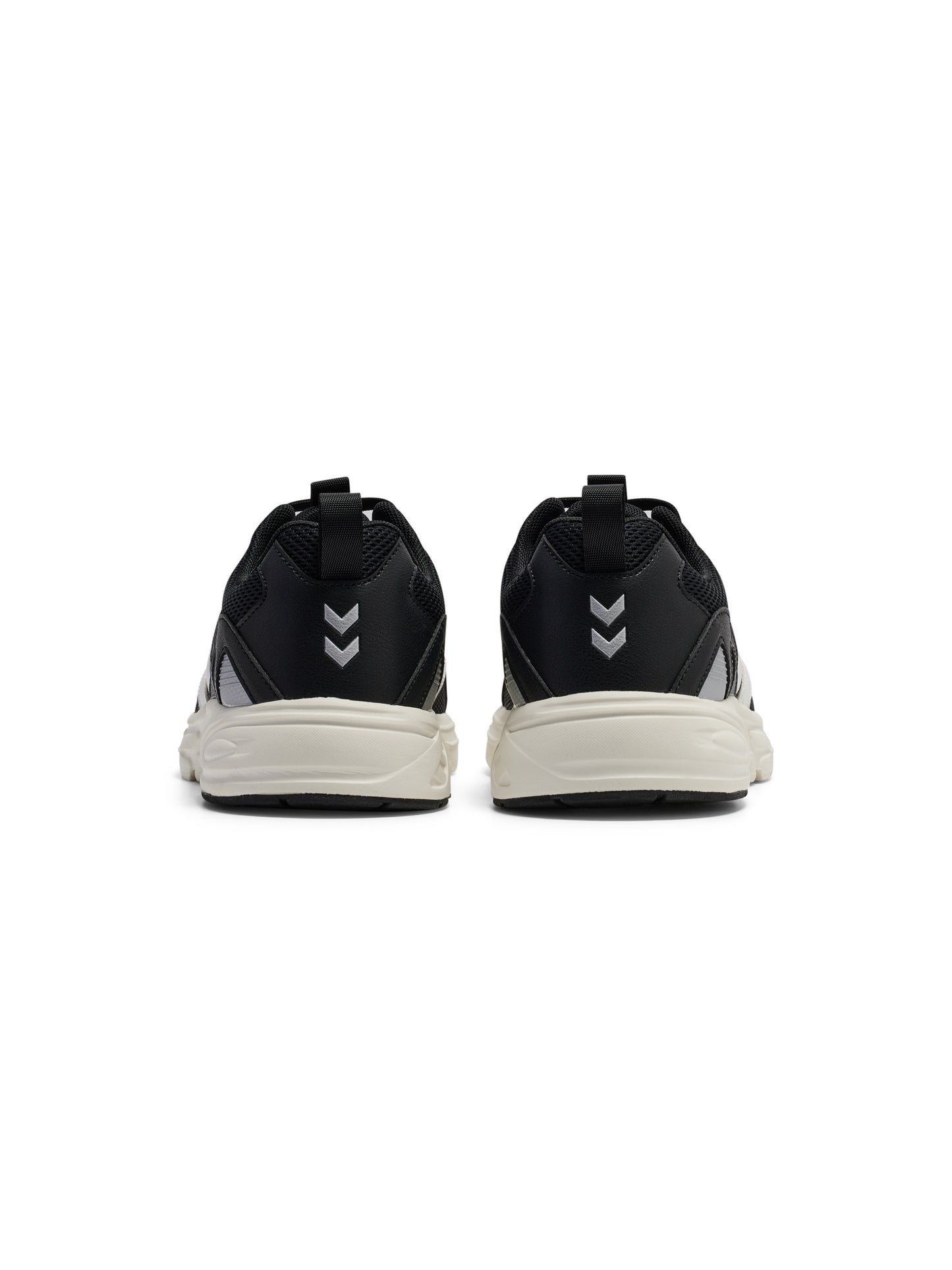 HML COREFORCE ONE
