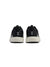 HML COREFORCE ONE