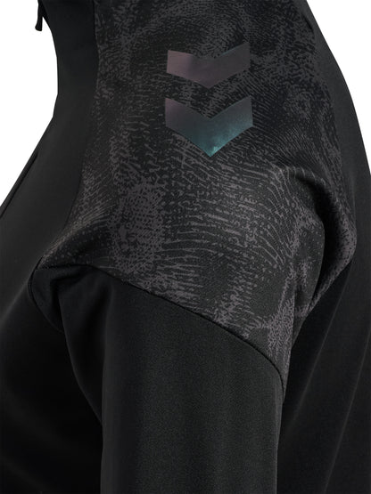 2001-BLACK