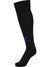2431-BLACK/BLUE