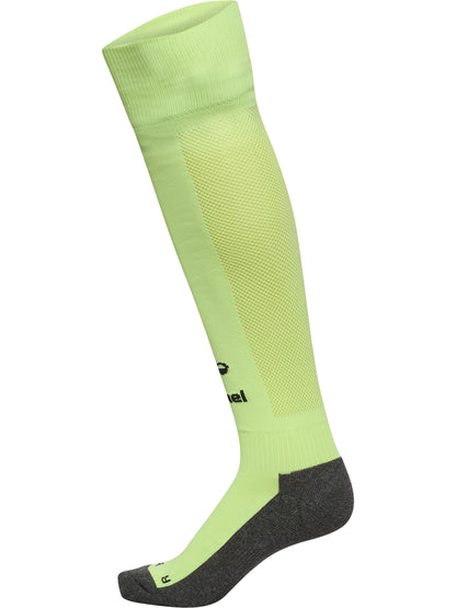 6498-ASIAN PEAR/ASPHALT