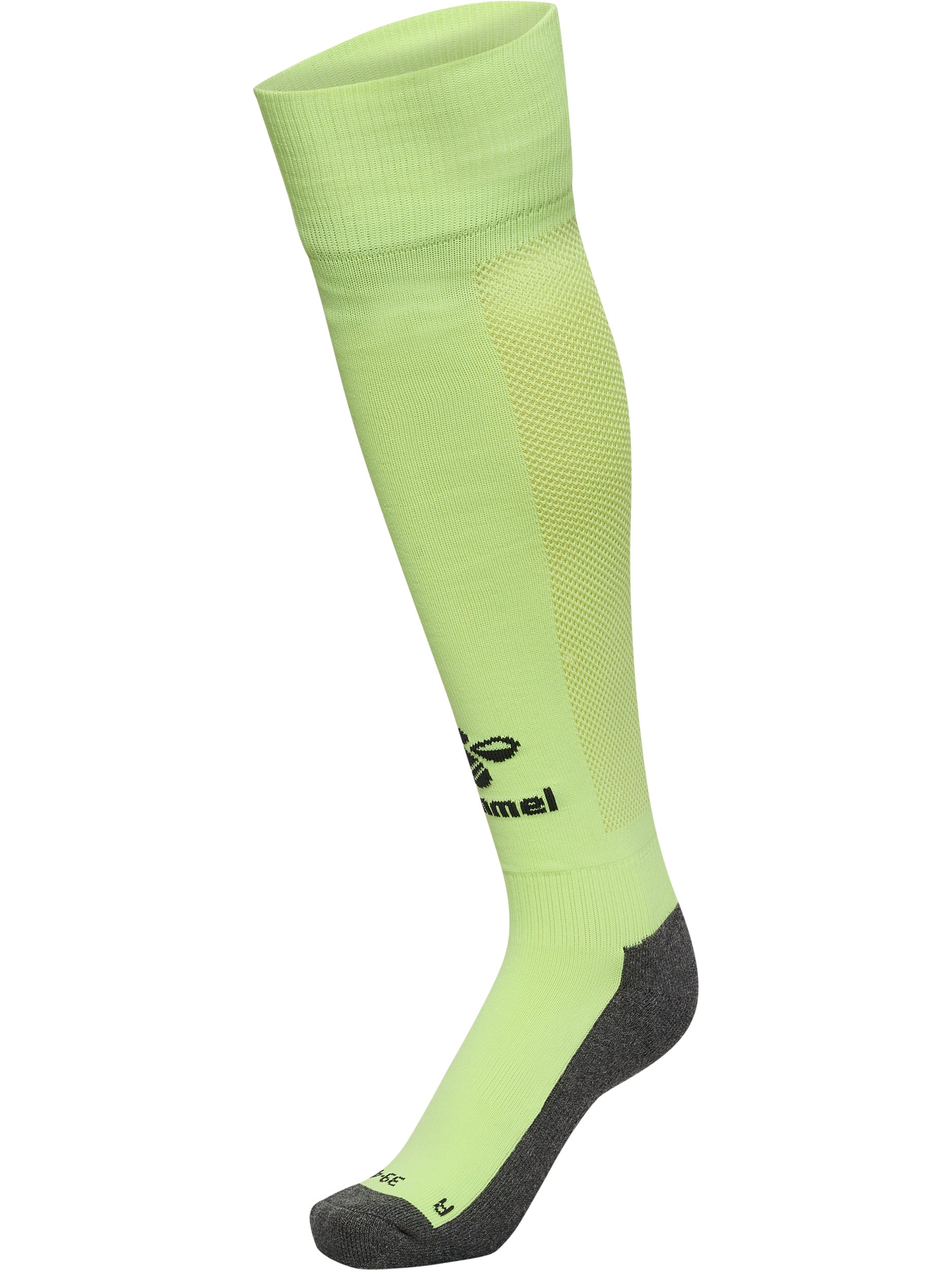 6498-ASIAN PEAR/ASPHALT
