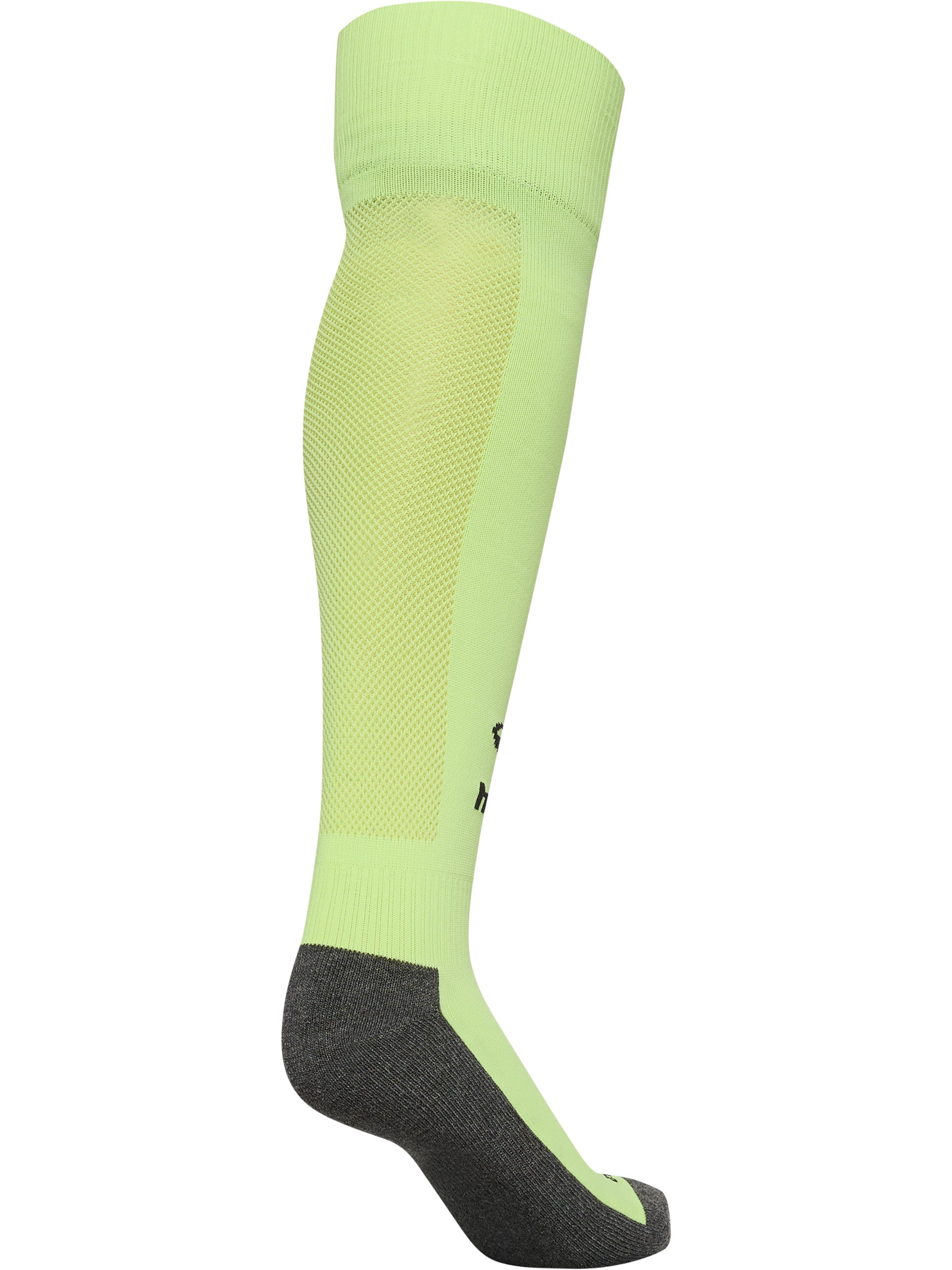 6498-ASIAN PEAR/ASPHALT