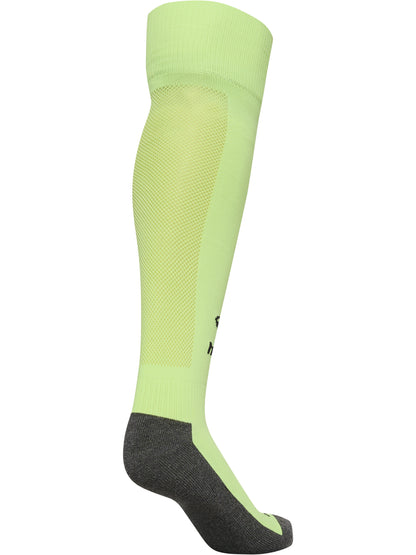 6498-ASIAN PEAR/ASPHALT