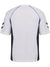9582-WHITE/ASPHALT