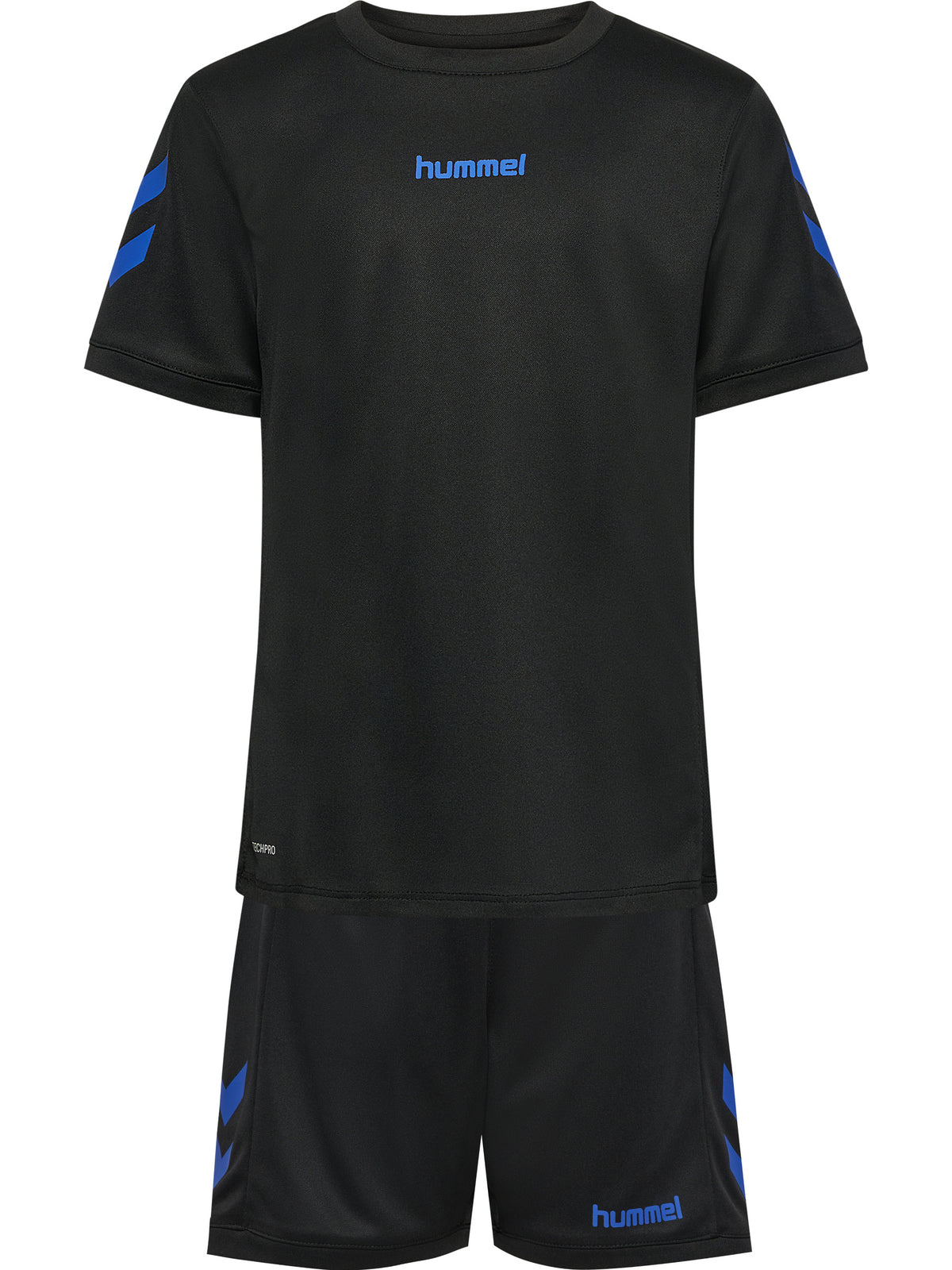 2431-BLACK/BLUE