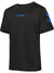 2431-BLACK/BLUE