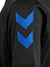 2431-BLACK/BLUE