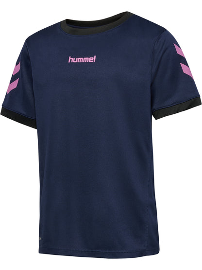 7759-MARINE/PINK