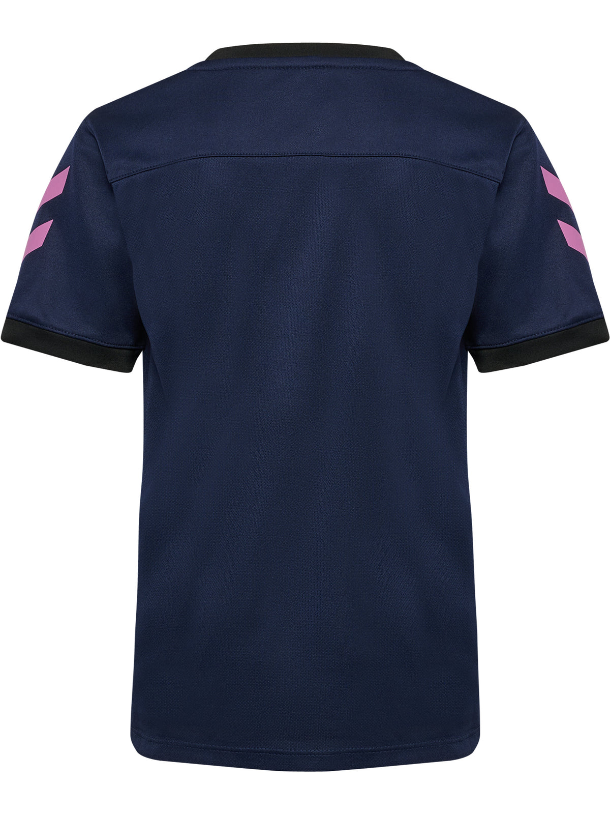 7759-MARINE/PINK