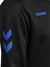 2431-BLACK/BLUE