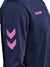7759-MARINE/PINK