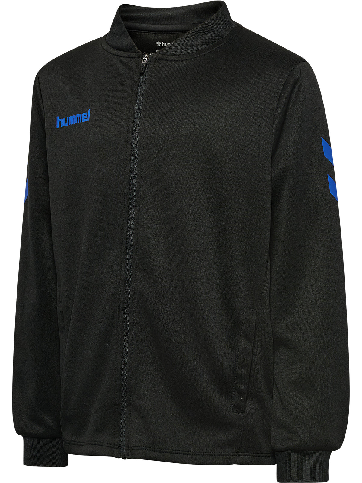 2431-BLACK/BLUE