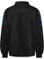 2431-BLACK/BLUE