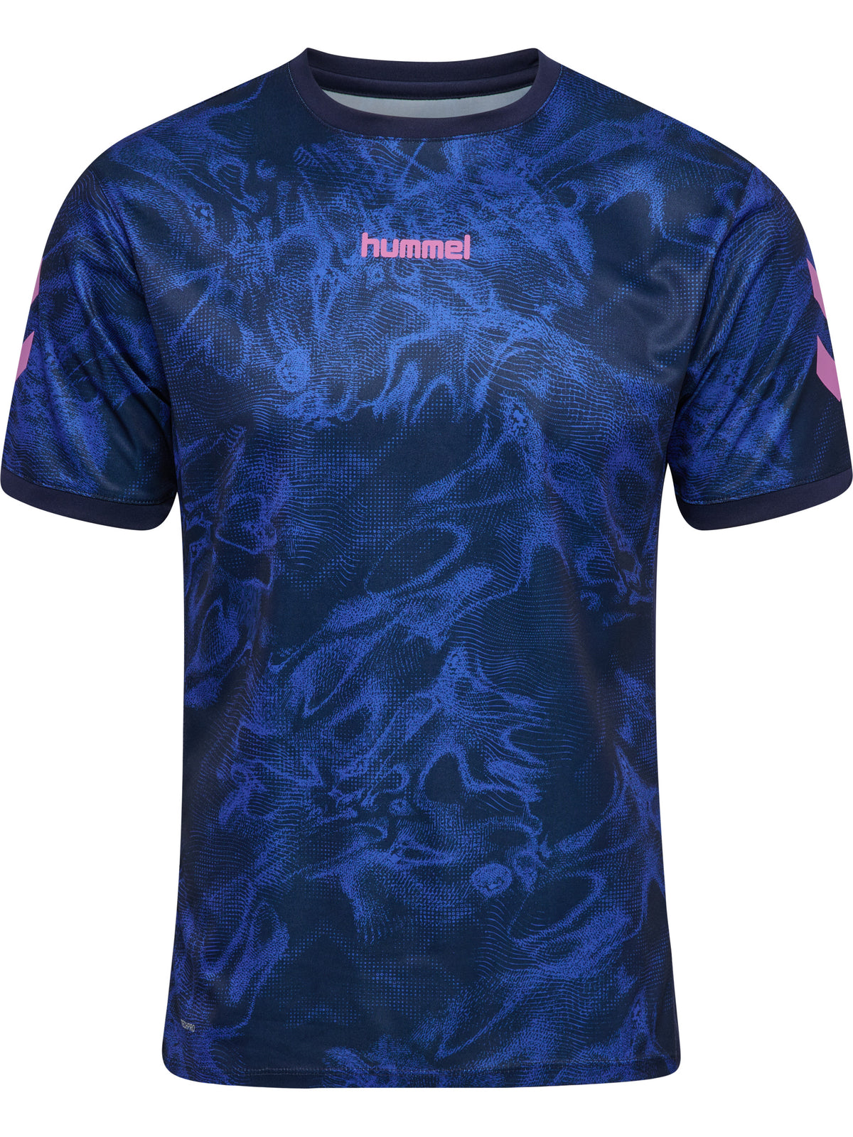 7925-MARINE/DAZZLING BLUE