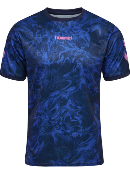 7925-MARINE/DAZZLING BLUE
