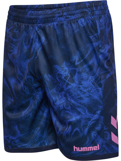 7925-MARINE/DAZZLING BLUE