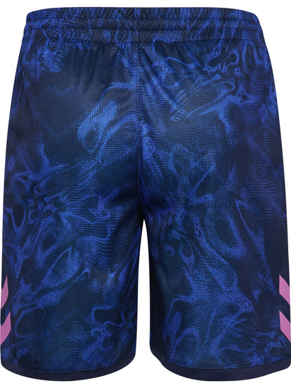 7925-MARINE/DAZZLING BLUE