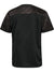 1006-BLACK/ASPHALT