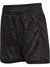 1006-BLACK/ASPHALT