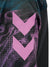 2761-BLACK/PINK