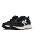 2114-BLACK/WHITE