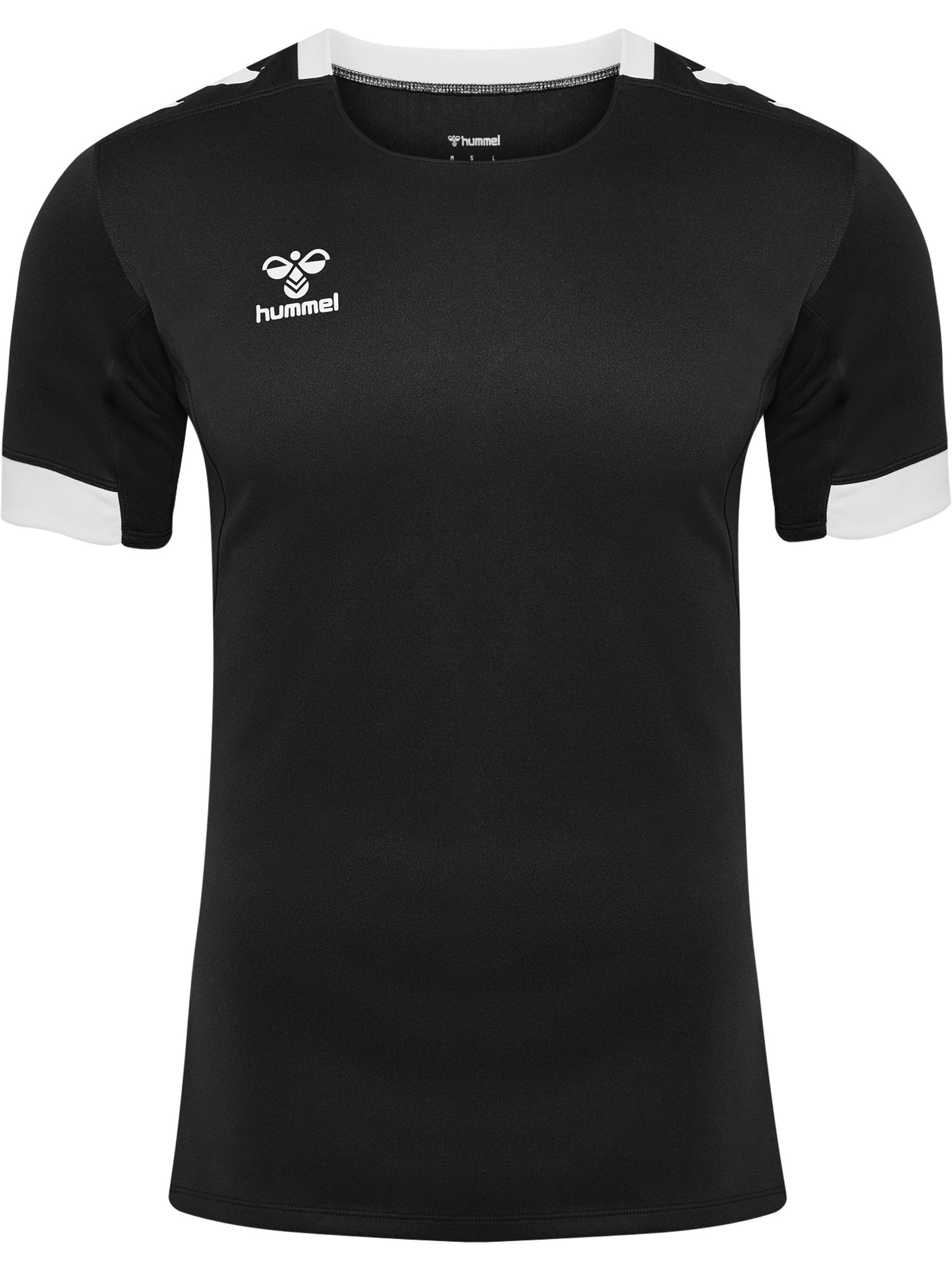 2001-BLACK