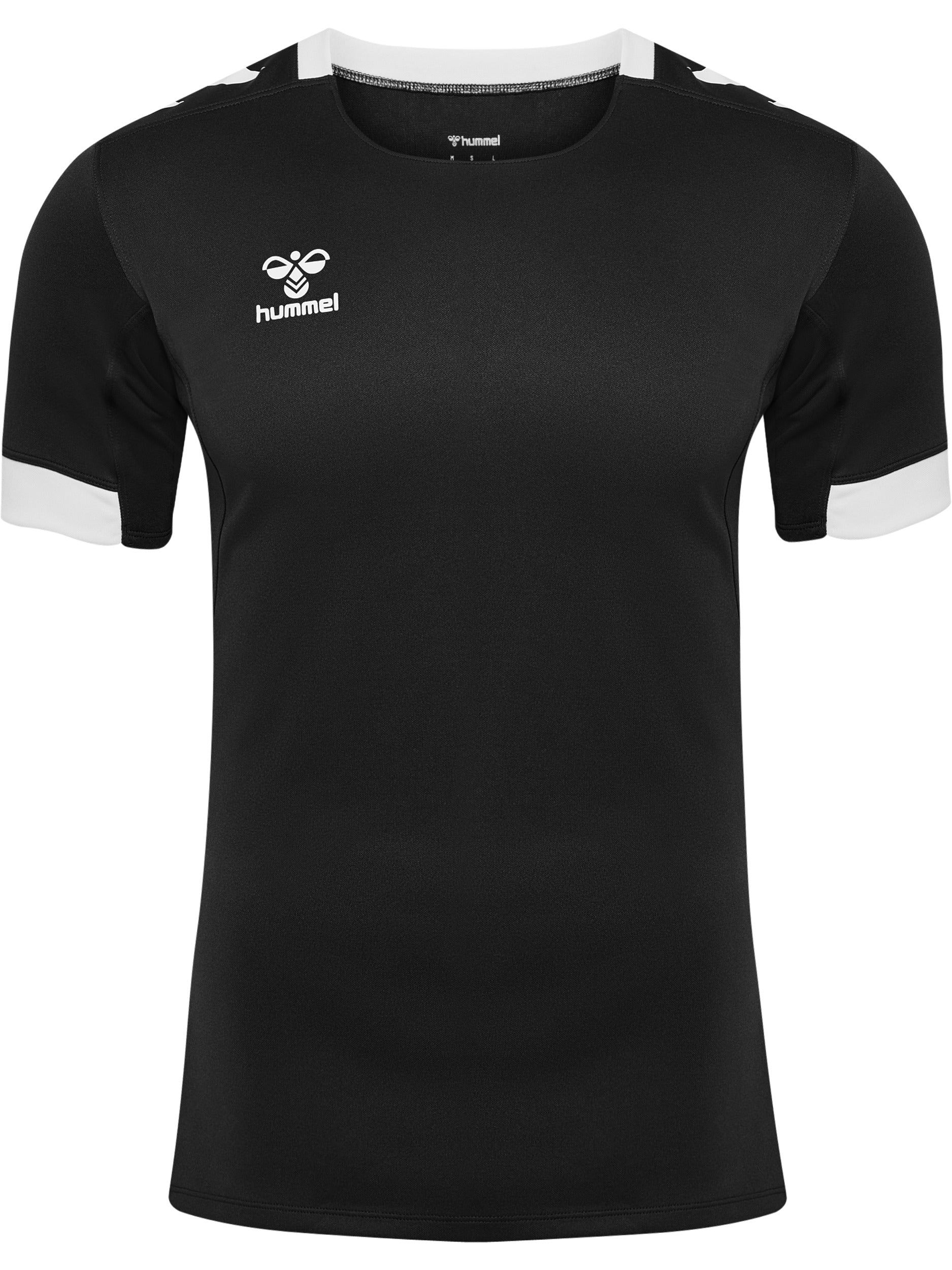 2001-BLACK