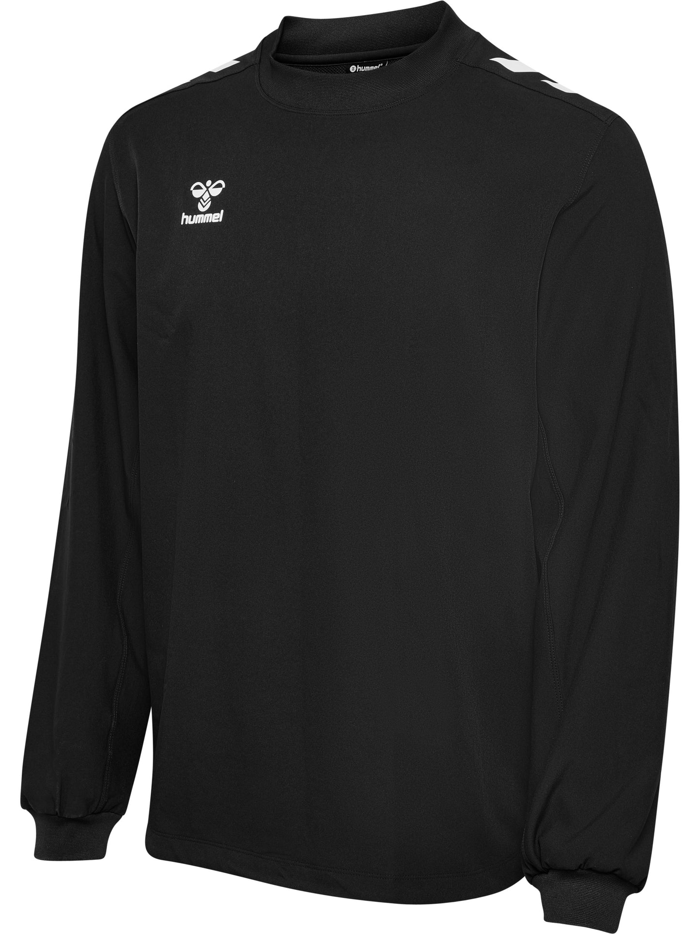 2001-BLACK