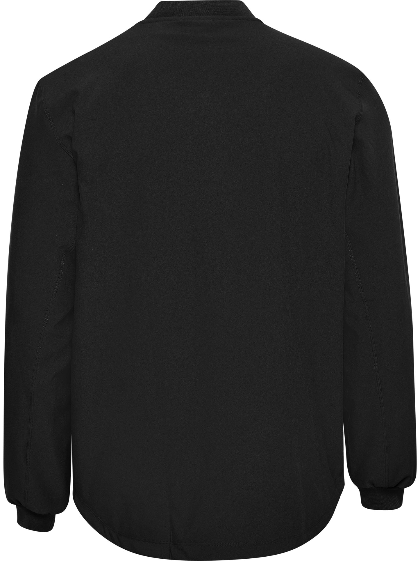 2001-BLACK