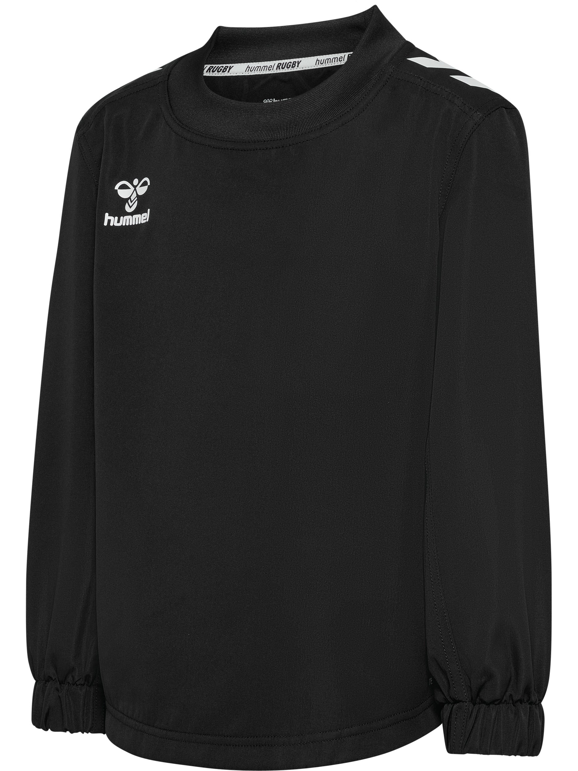 2001-BLACK