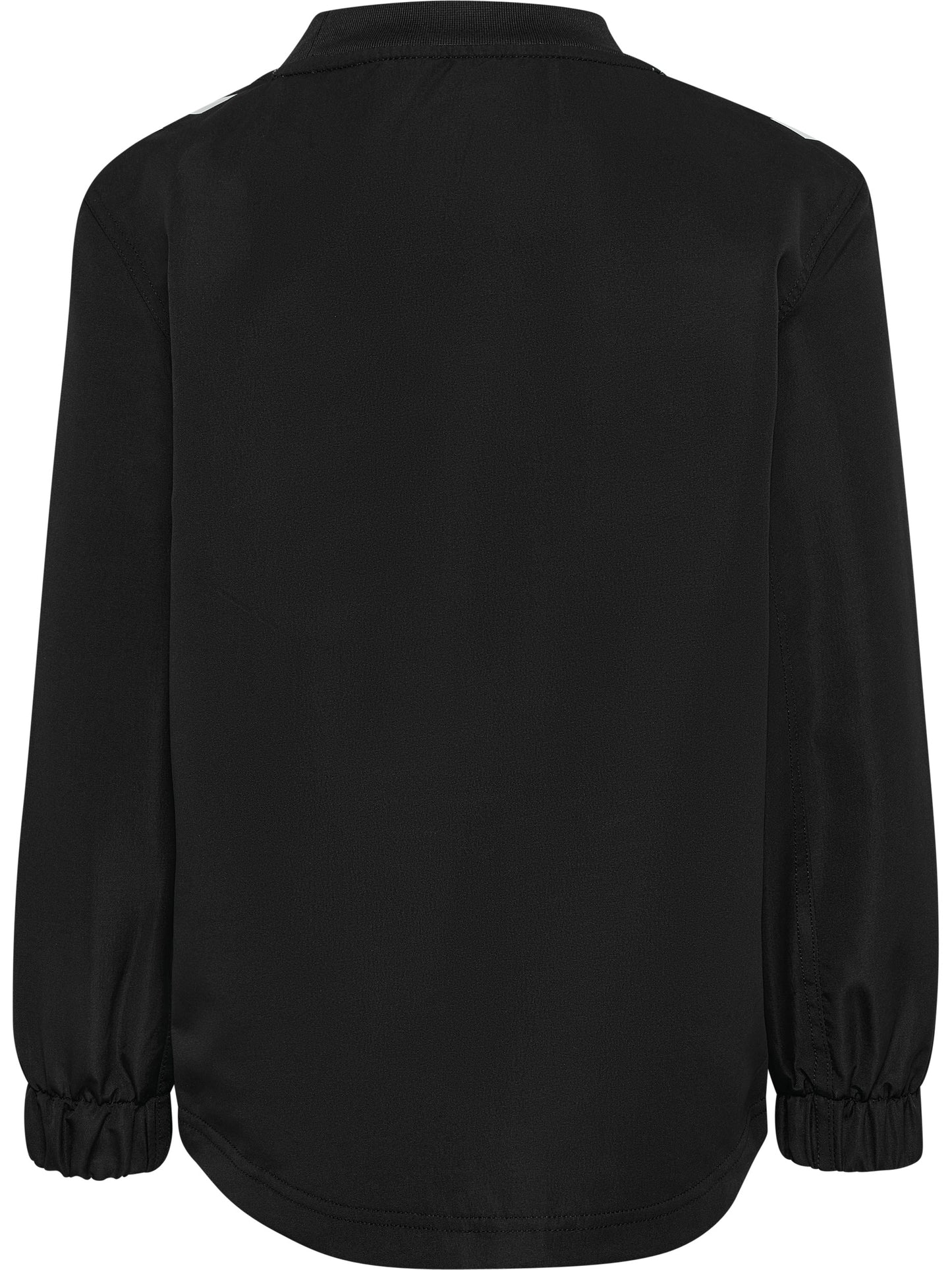 2001-BLACK