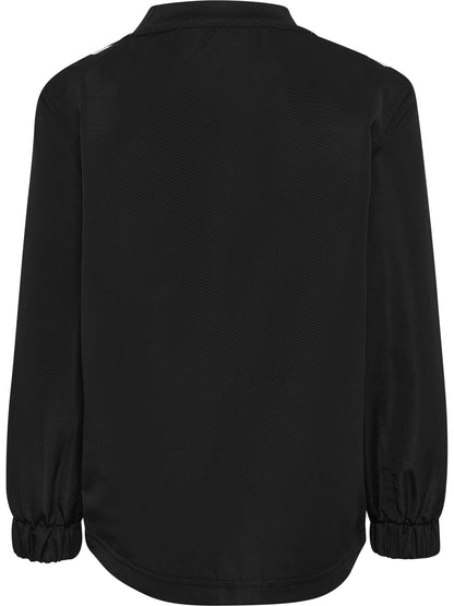2001-BLACK
