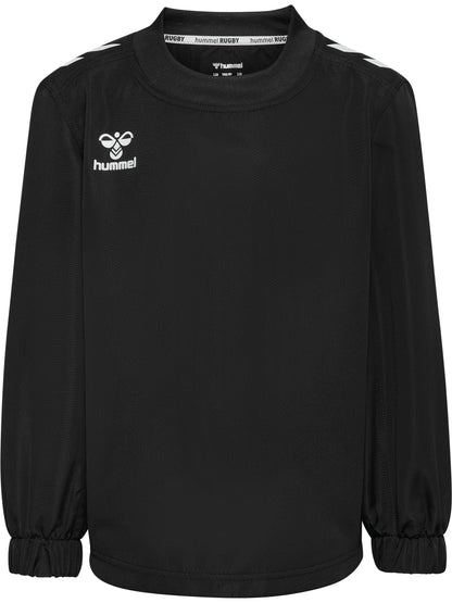 2001-BLACK