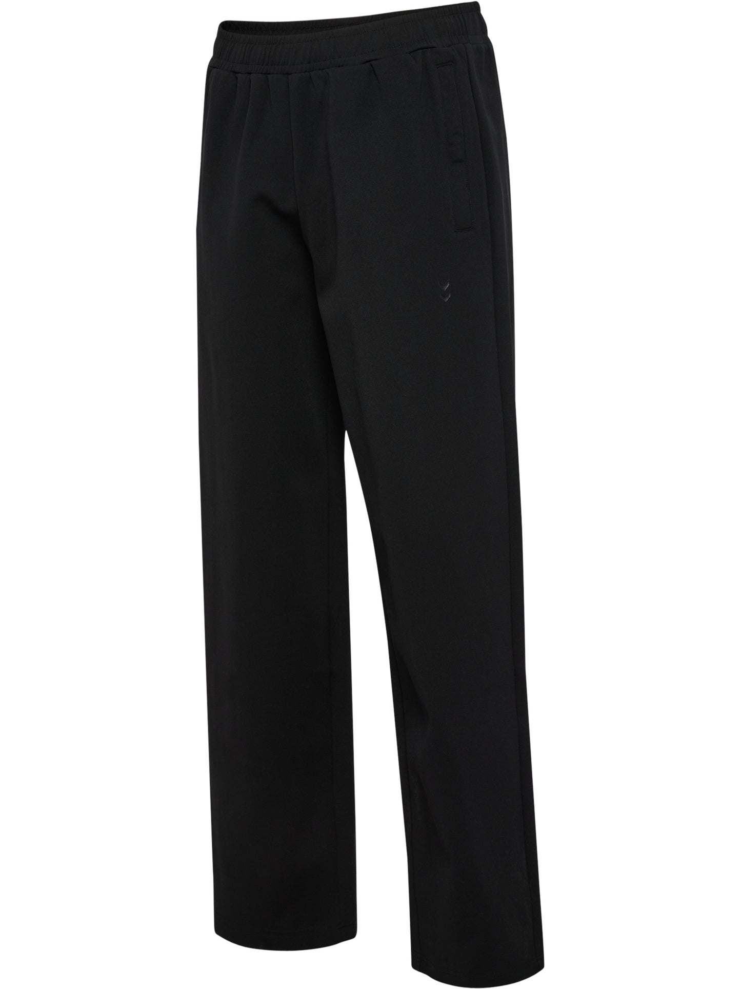 hmlDEFENDER PANTS