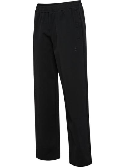 hmlDEFENDER PANTS