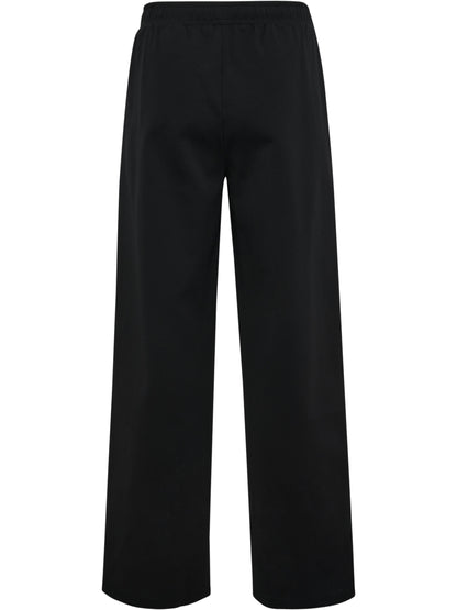 hmlDEFENDER PANTS