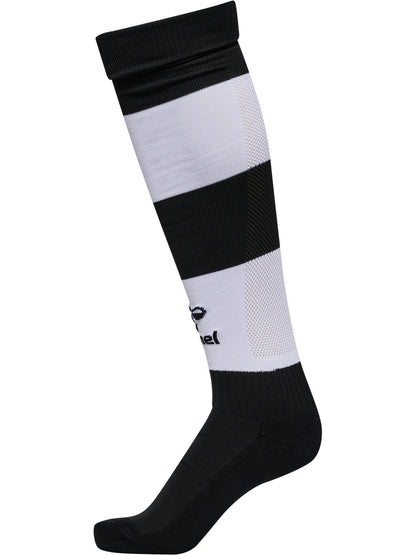 2114-BLACK/WHITE