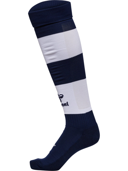 7929-MARINE/WHITE